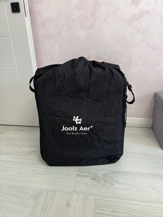 Cărucior Joolz aer+