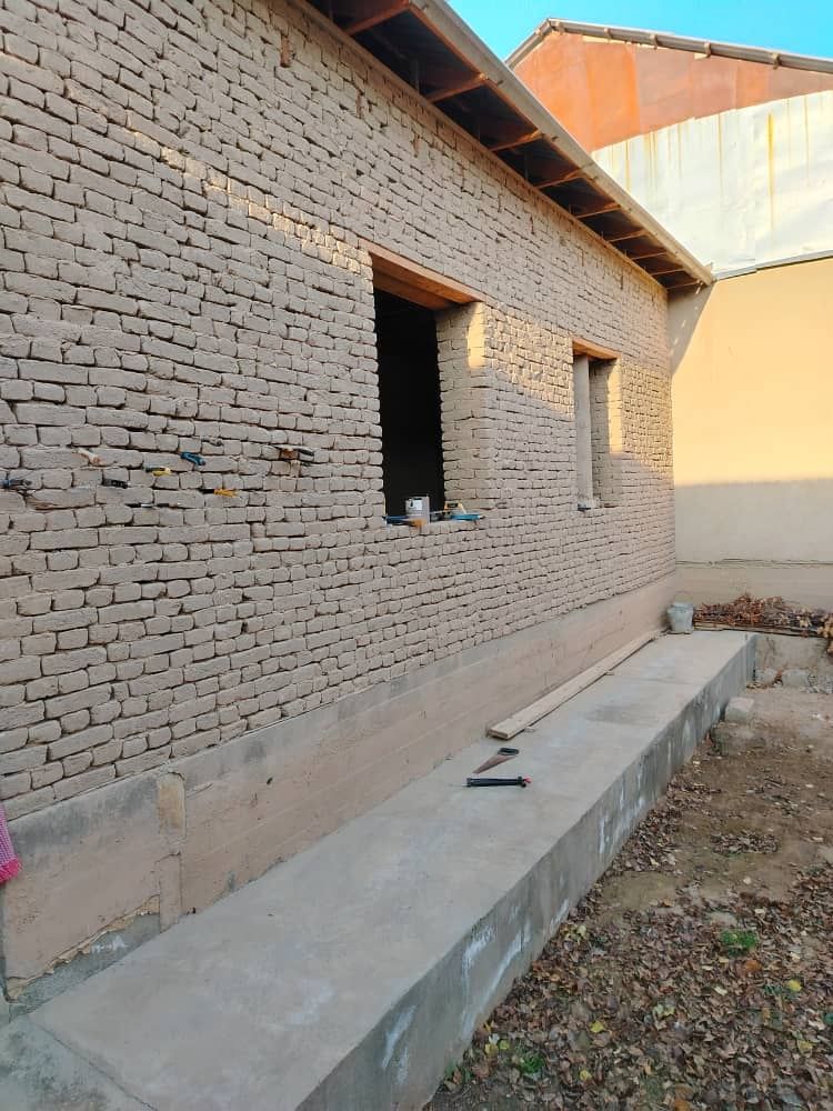 Xovli sotiladi termiz shaxar Indinim ruparasi yangi maxalla