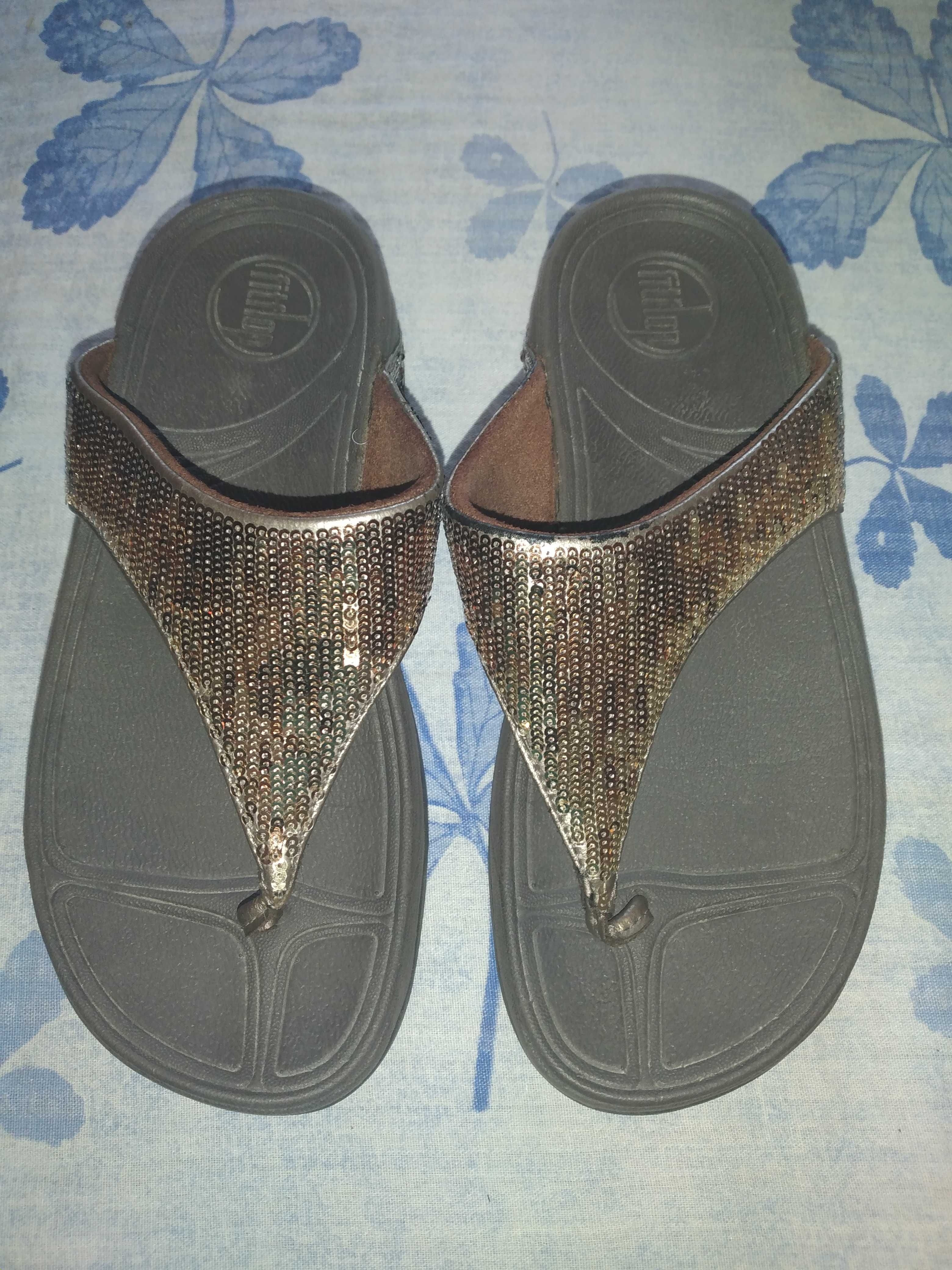 Fitflop original, 36-37 marimea