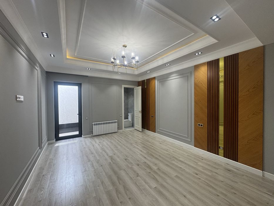 Продаётся Шикарный дом! Никитина