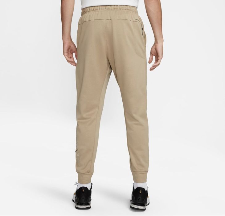 Спортно дошнище nike