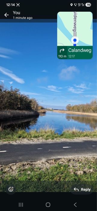 Нов Таблет 11инча 22GB Ram 512GB памет Медиатек