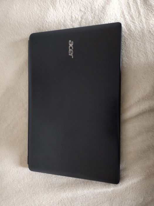 Ноутбук Офисный                                                      п