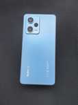 Xiaomi Redmi Note 12 Pro 5G 256 GB-vhj960