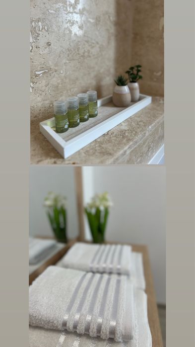 Cazare regim hotelier Apartament/Garsoniera Mamaia Nord