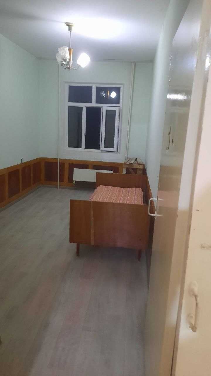 Продаётся 2/2/4 квартира в ТТЗ-1