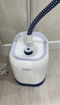 Отпариватель Tefal