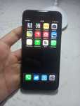 Продам IPhone 8 64ГБ