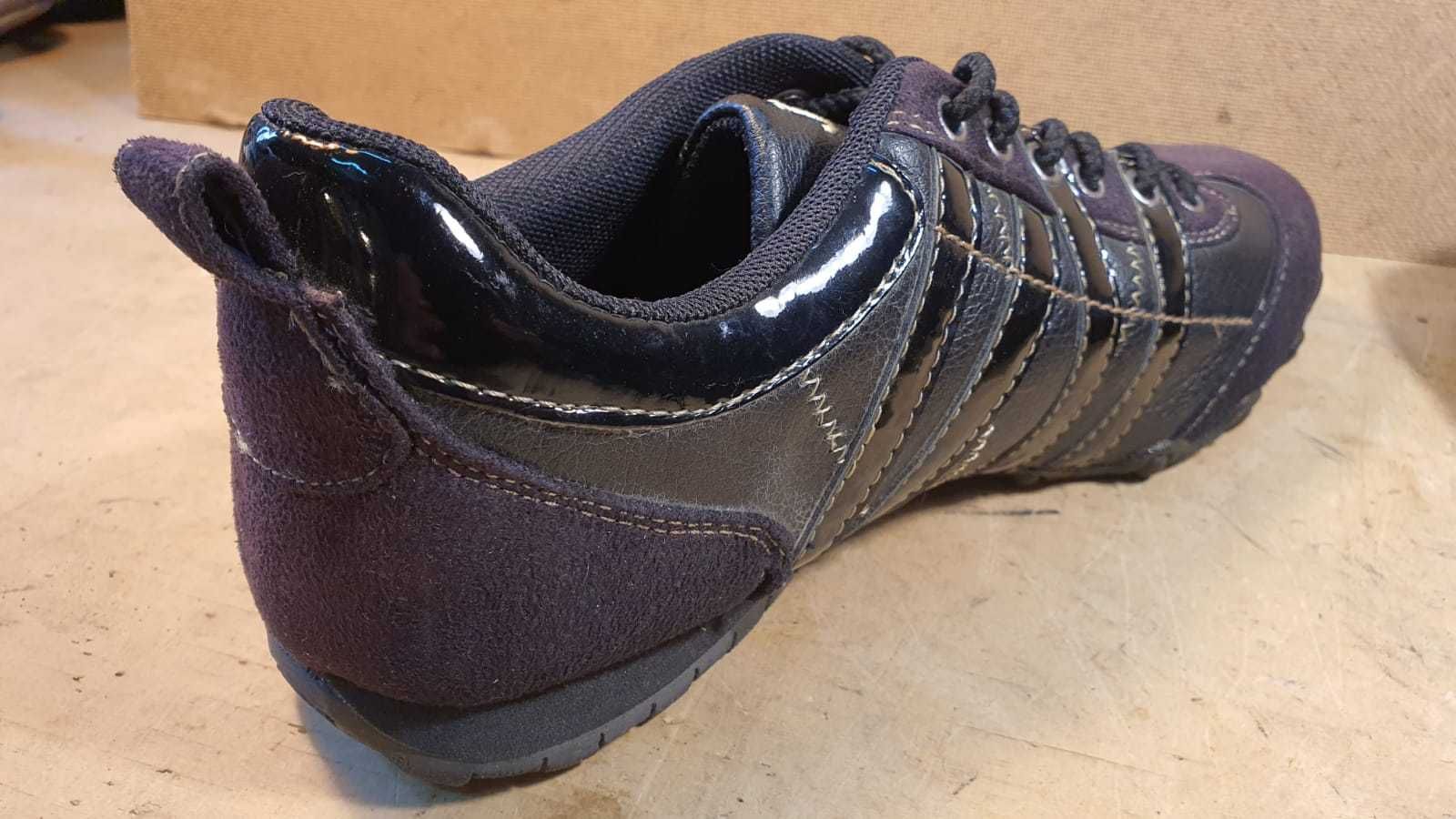 Pantof sport, marimea 39