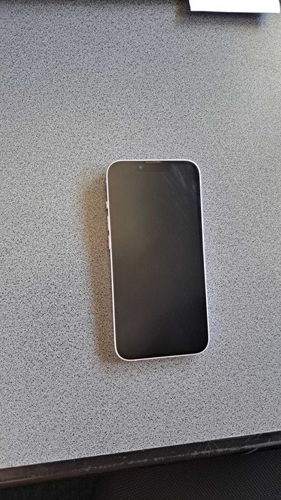 Telefon mobil Apple iPhone 14, 128GB, 5G, Purple