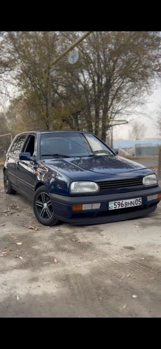 Обмен диски на р15.16