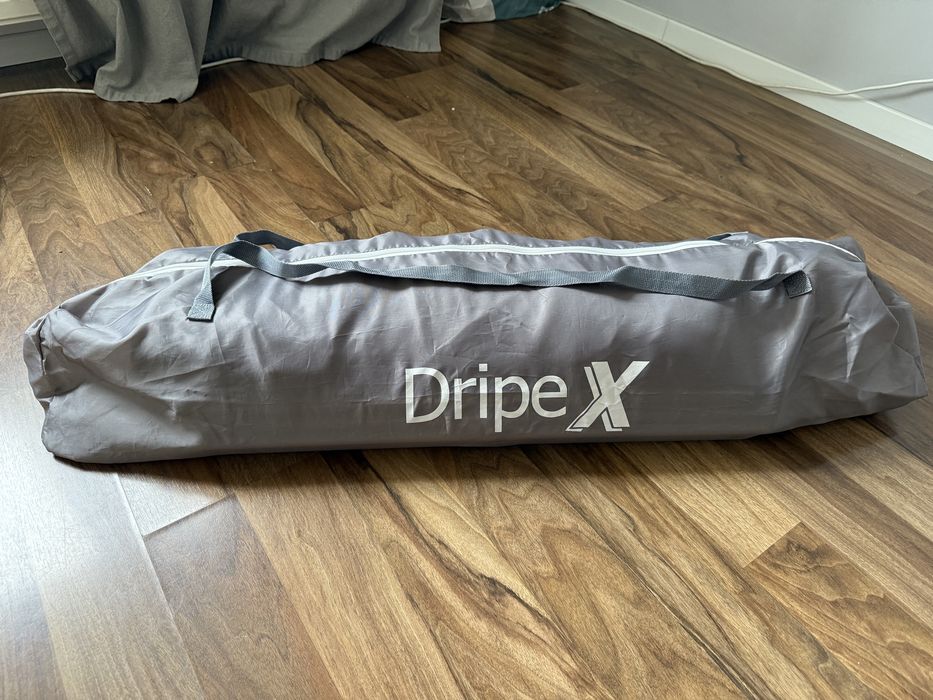 Tarc joaca aprox 200x150 cm