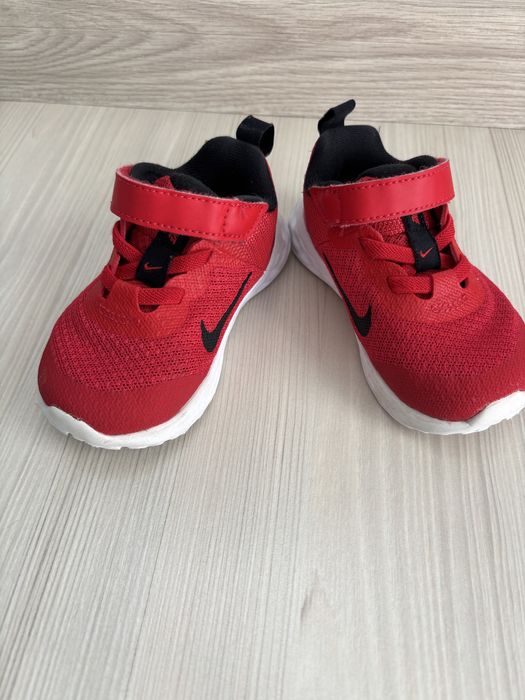 Детски маратонки Nike