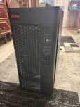 PC Gaming Lenovo T530-28ICB