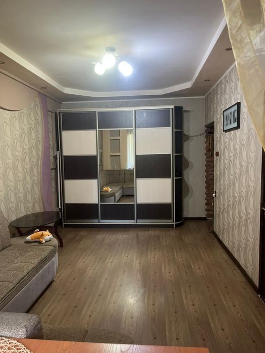 Аренд 15 1х2/4/4 мебель и техника