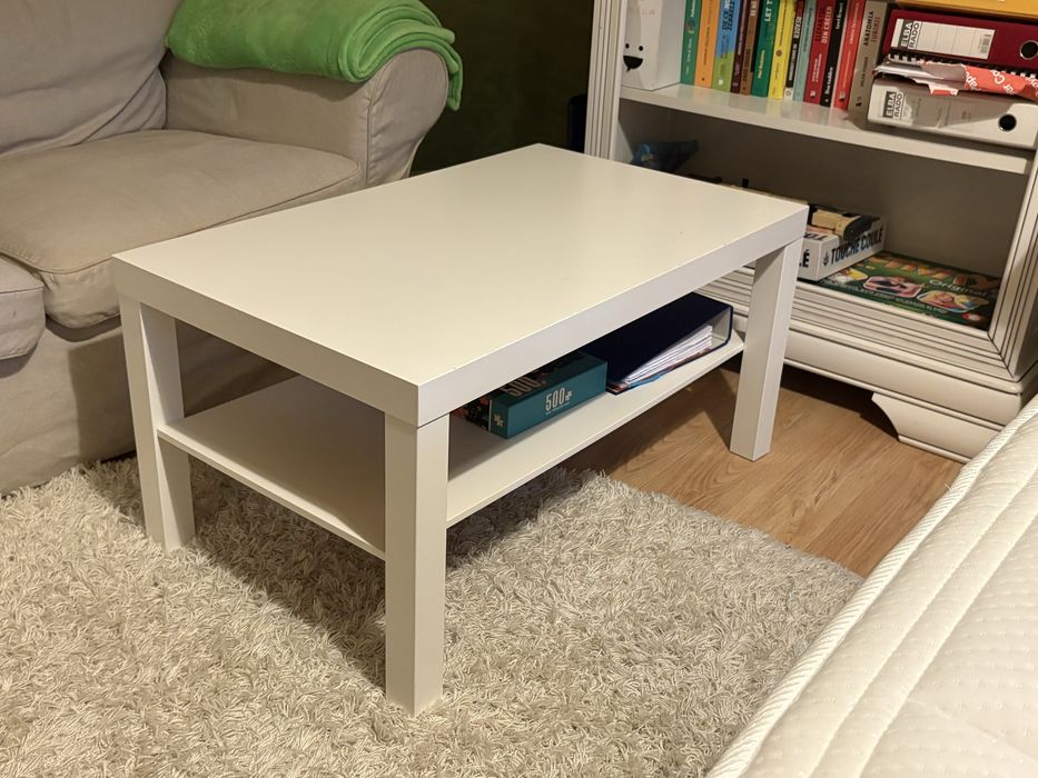 Masuta de cafea 60/150 cm