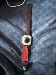 SmartWatch ultra