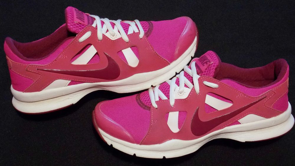 adidasi originali Nike nr.37,5 purtati o singura data made in Indonesi