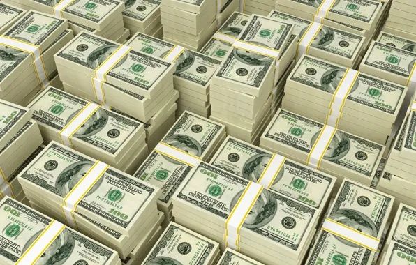 Покажу все схемы заказа с Китая напрямую без посредников Карго итд