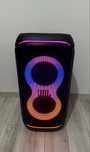 Jbl Partybox 320, Factura/Garantie, ca noua.