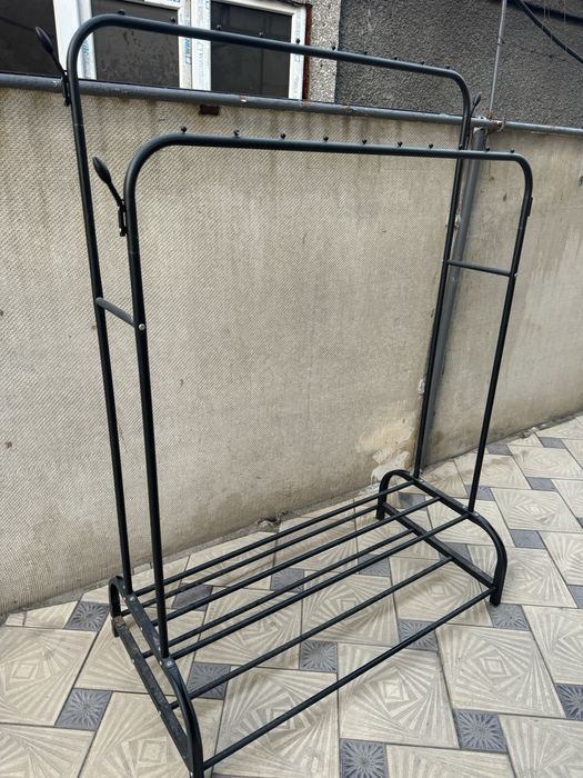 Продам вешелку