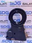 Capac Distributie Motor Audi Q2 2.0 TDI 2017 - Prezent Cod 04L109147D [M6643]