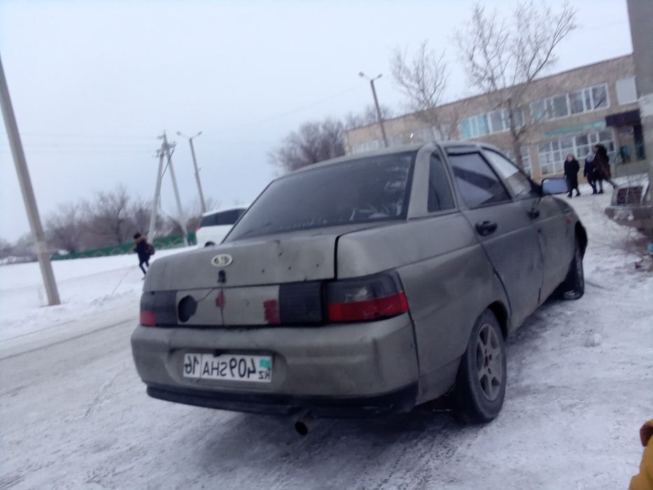 Продам хорошем состоянии