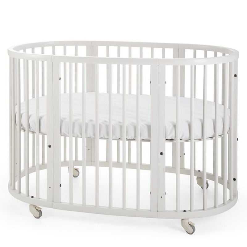 Детска кошара легло STOKKE