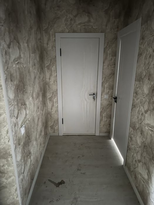 Srochni bektemirda 1 xonali  kvartira 2 ta qoldi