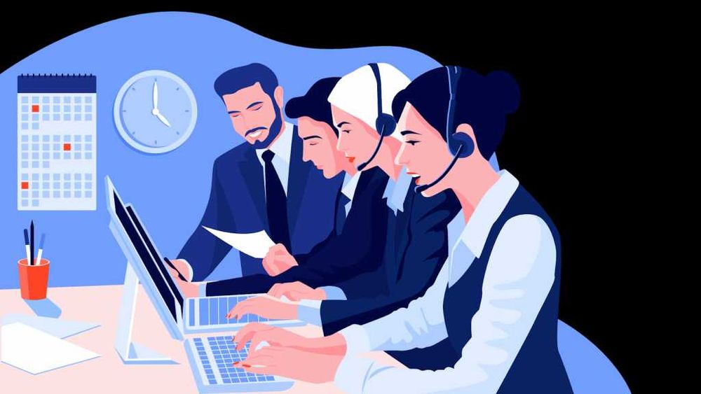 Курс иши, диплом иши.Хамма тилларда