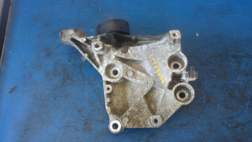 suport rola accesorii 1.6 d alfa romeo mito 955 fiat grande punto 55214907