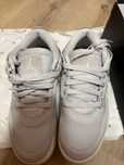 Обувки AIR Jordan 4