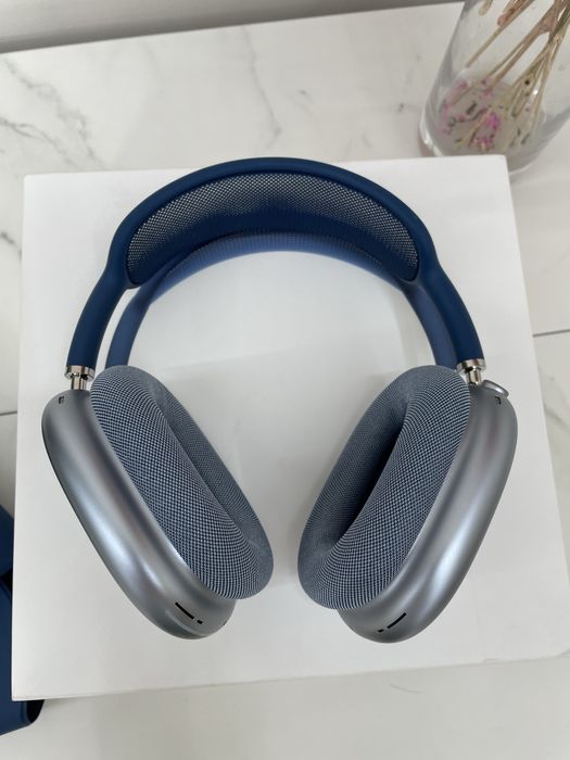 Airpods Max Оригинал