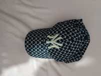Șapcă de baseball