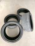 BRIDGESTONE Turanza 225/40/18