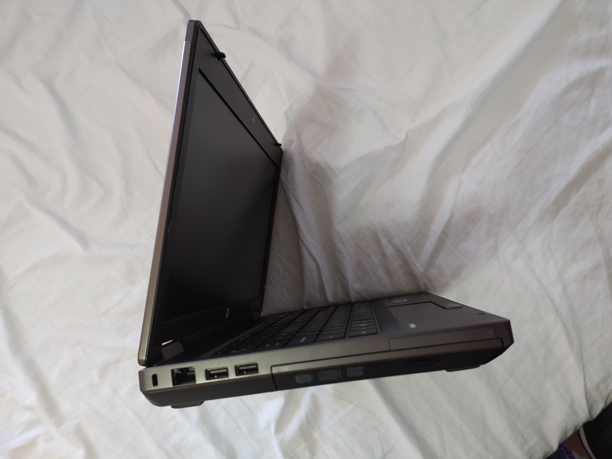 Laptop HP ProBook 6360b