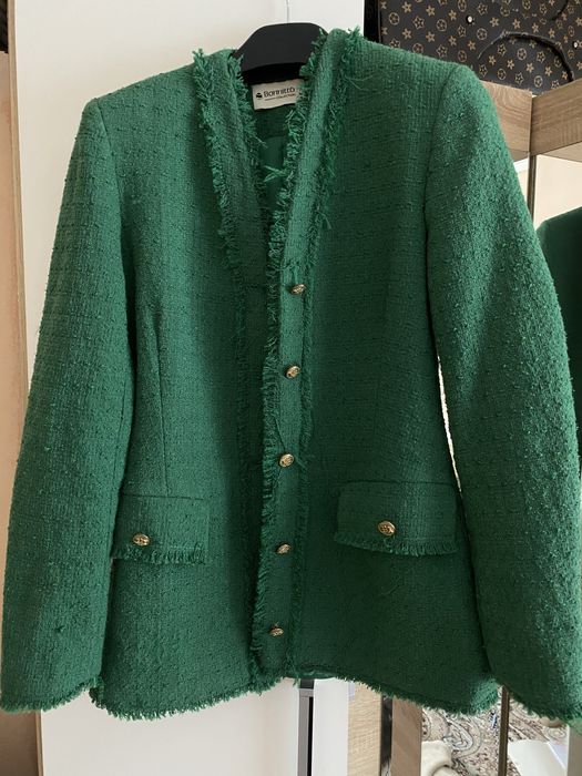 Пиджак размер 42-44