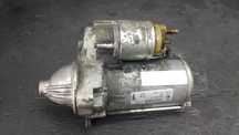 electromotor 2.0 dci m9r renault megane 3 master 3 opel movano   233002654 233002654r