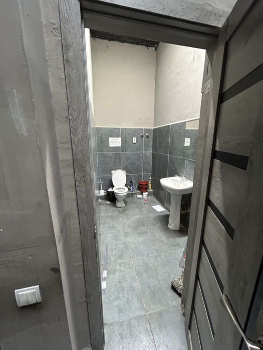 Сдается помещение для кафе, фастфуд быстрого питания