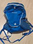 Rucsac unisex drumeție Mammut