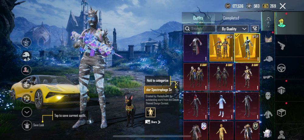 Продава се за 900-800лв