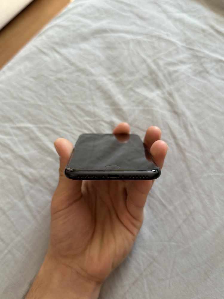 Iphone 7, айфон 7