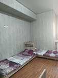 Гостиница gostinsa kvartira mehmonxona hostel hotel xostel Xotel