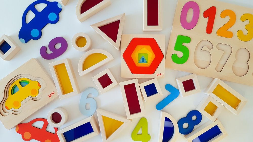 MEDITAȚII-Eficiente-Matematică-Succes!