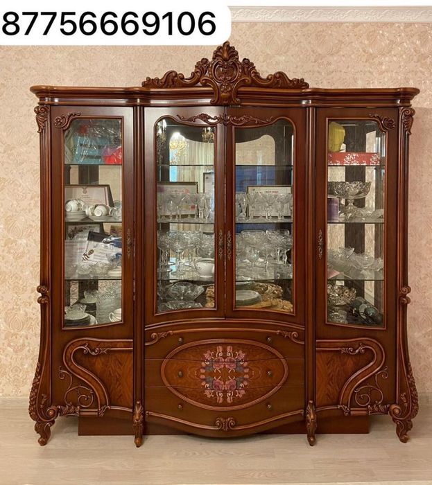 Сервант сатылады