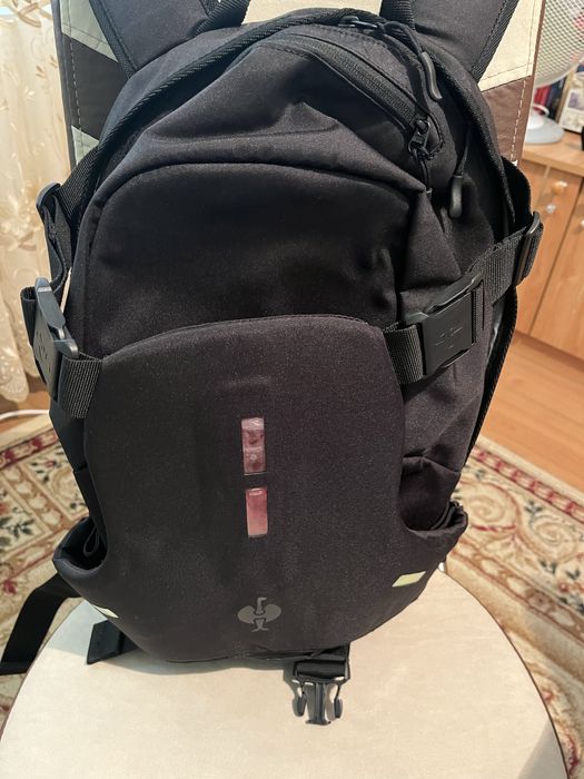 Rucsac Engelbert strauss