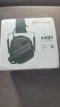 Casca Earmor M31