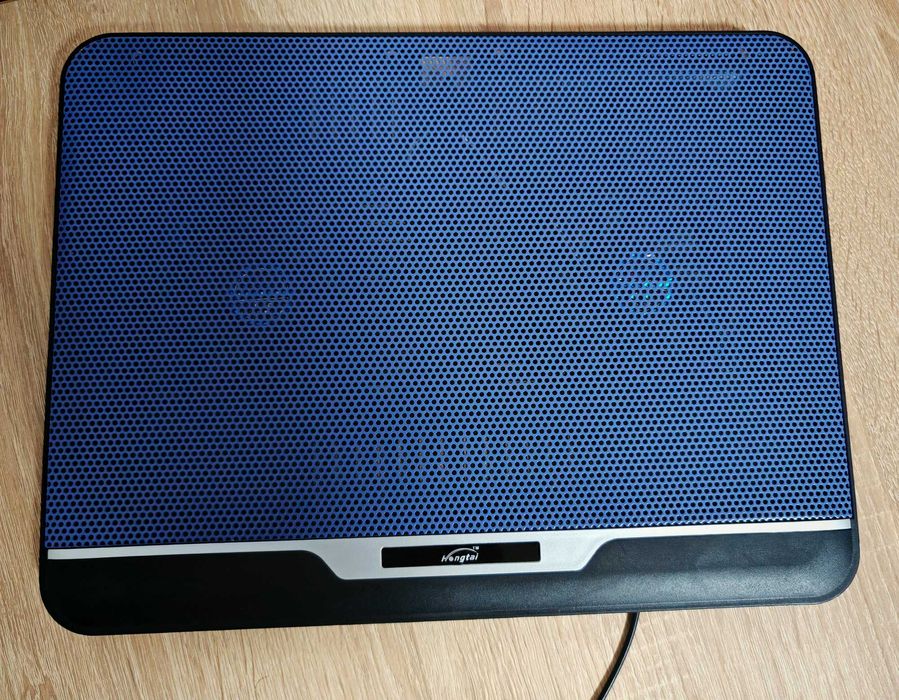 Cooler pentru laptop Hongtai