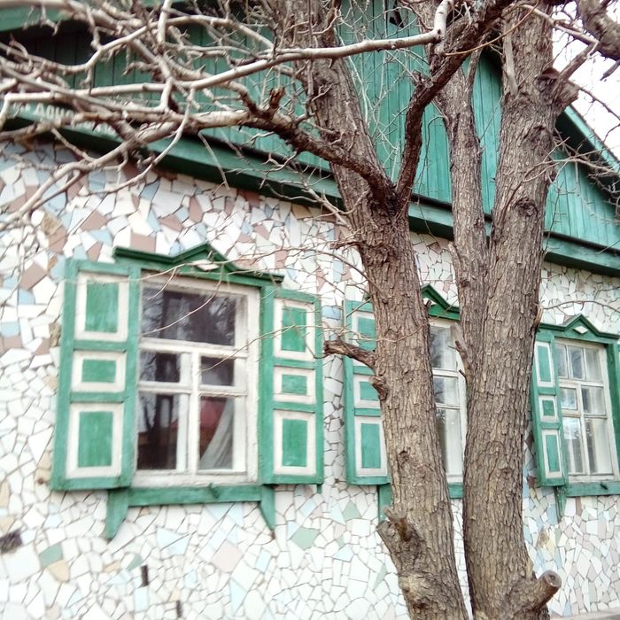 Сдаю дом в центре Пришахтинска