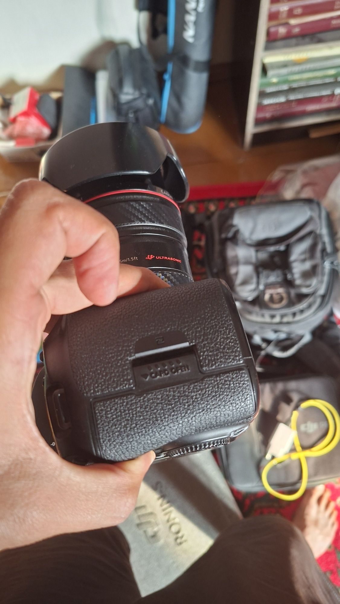 5d mark4 foto янги